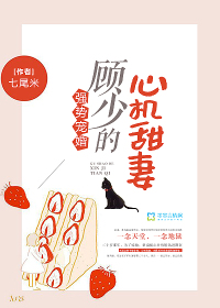 ǿ�Ƴ�飬���ٵ��Ļ�����