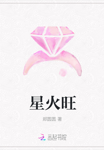 �ǻ���
