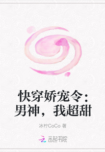 �촩����������ҳ���