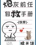 �ڻ�ǰ���Ծ��ֲ�[�촩]