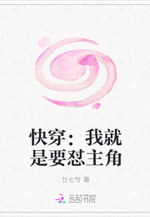 �촩���Ҿ���Ҫ������