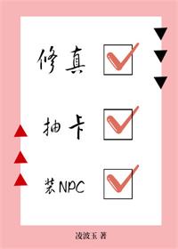 ����鿨װNPC