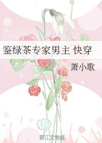 ���̲�ר������ �촩