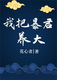 �Ұѱ�������