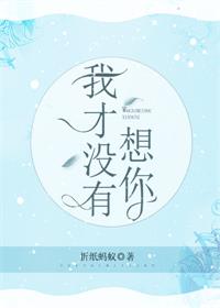 �Ҳ�û������