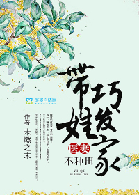 ҽ�޲���������ɷ���