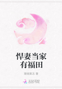 ���޵����и���