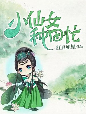 ��������ָ��