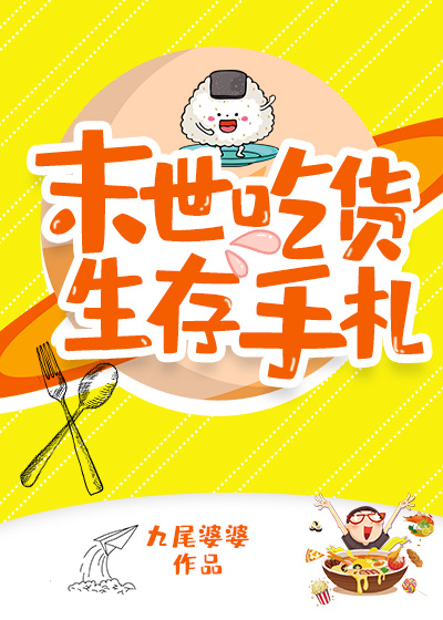 ĩ���Ի���������