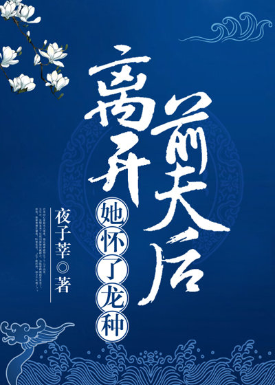 �޸������Ժ�