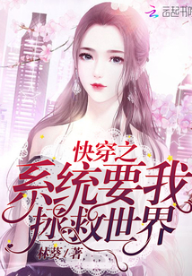 �촩֮ϵͳҪ����������