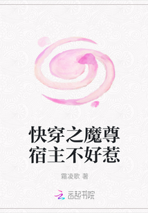 �촩֮ħ������������