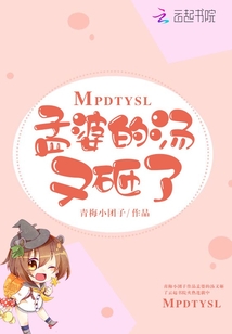 ���ŵ���������