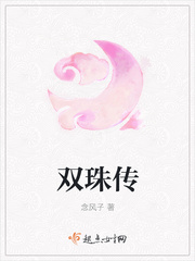 ˫�鴫