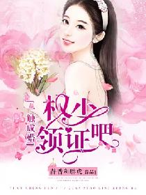 һ���ɻ飺Ȩ�٣���֤��