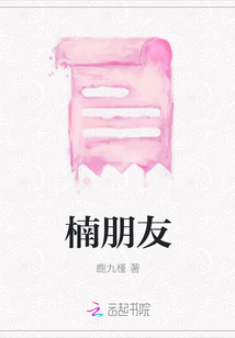 �����