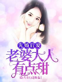 �Ȼ�󰮣����Ŵ����е���
