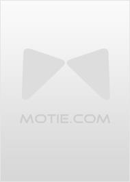 �������󣬵���������