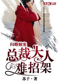 ������裺�ܲô������м�