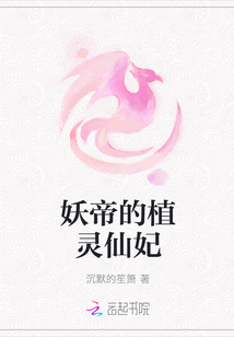 ���۵�ֲ������