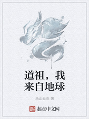 ���棬�����Ե���