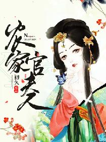 ũ�ҹٷ���