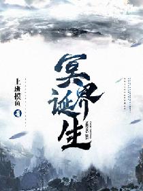ڤ�絮��
