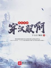 ����û�봩������