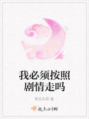 �ұ��밴�վ�������