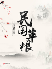 ����ݸ�