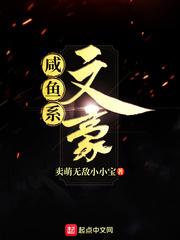 �Ҿ����ĺ�