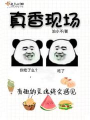 �����ֳ�