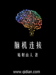 �Ի�����