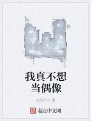 ���治�뵱ż��
