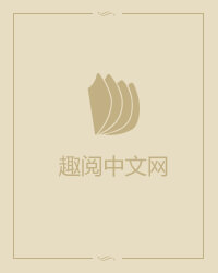 ��ǿ��ҽ�춼��