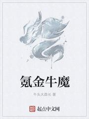 봽�ţħ