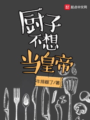 ���Ӳ��뵱�ʵ�