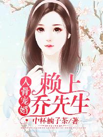 ��ǳ�飺����������