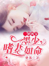 һ̥������ī�٣���������