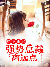 �鲻�ɼ���ǿ���ܲ���Զ��