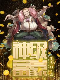 �񼶸���