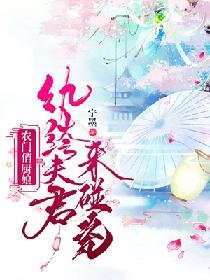 ũ���γ����竷��������