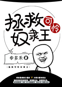 ���ȿ���ū����