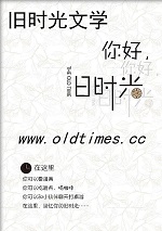 ������۴�