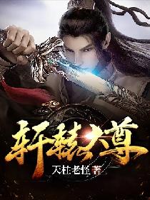 ��ԯ����
