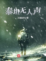 ̩̹������
