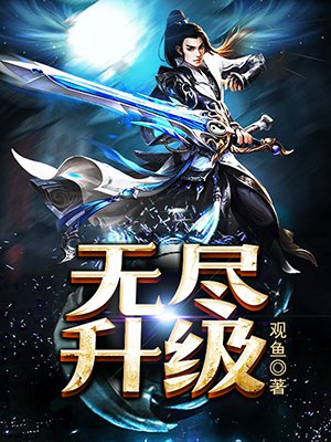 ȫ���綼Ϊ������Դ�