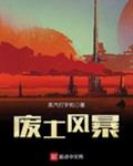 �����籩