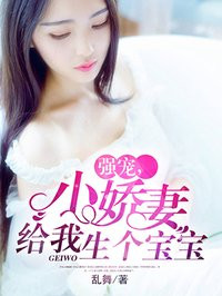 ǿ�裬С���޸�����������