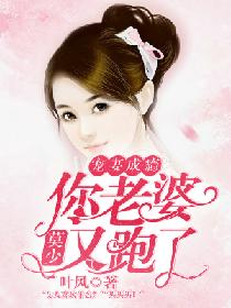 ���޳�񫣺Ī�٣������������ˣ�